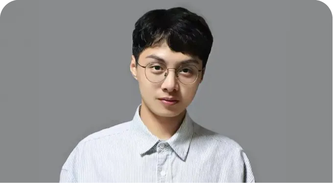 张 · 泰国项目组负责人