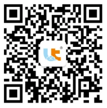 官方公众号